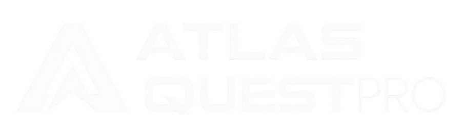 Atlas Quest Pro